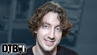 Dean Lewis - FIRST CONCERT EVER Ep. 430