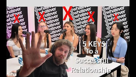 Who should pay on the first date? 5 Key Points to have in a relationship!