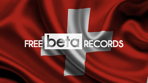 Swiss Psalm | Copyright Free | National Anthem Of Switzerland