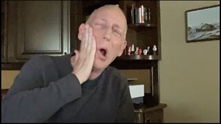 Episode 1696 Scott Adams: Will Smith Makes the Oscars Watchable Again. Plus Some Ukraine Stuff