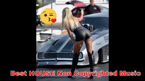 ♫ Best HOUSE Non Copyrighted Music ♫ Free Download All + Extra Tracks #28