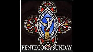 Pentecost