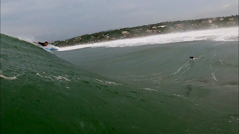 POV RAW CLIPS XXL PUERTO ESCONDIDO SESSION!