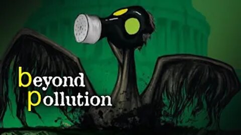 Beyond Pollution | Epoch Cinema