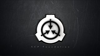 Exploring the SCP Foundation: Introduction to the Foundation