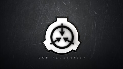 Exploring the SCP Foundation: Introduction to the Foundation