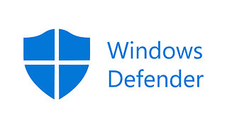 Windows Defender