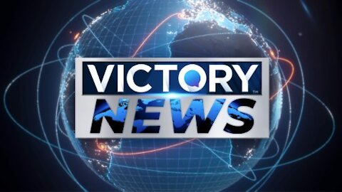 VICTORY News 12/7/21 - 11 a.m. CT: America Remembers 80th Anniversary of the Attack on Pearl Harbor!