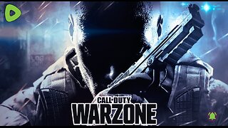 🔴In the Zone: Live Warzone Domination! 🌐🔥