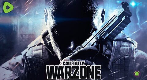 🔴In the Zone: Live Warzone Domination! 🌐🔥