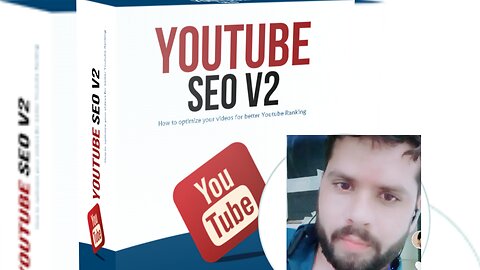 SEO COURSE PART 4