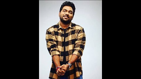 Zakir Khan | Attitude Shayari | Fugly Fugly kya hai | Mirzapur |