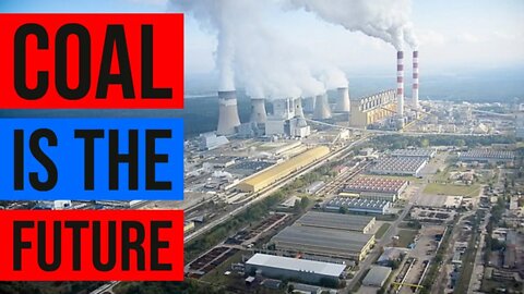 Jihad Against Fossil Fuels Will Destroy Both EU and USA