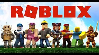 roblox !