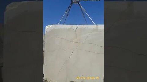 #marble #white #slab #shorts