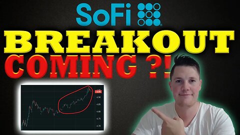 Quick SoFi Overview │ Important Points to Know