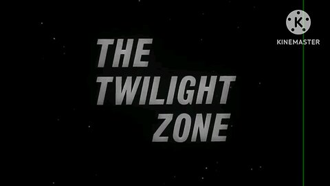 ODD TV - Twilight Zone (Dubstep Remix) ft. Optimiztiq (Video by Alyssa)