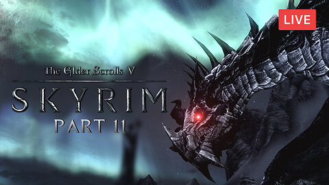 MORE ADVENTURES w/MY PET DRAGON :: Skyrim: Special Edition :: THE POWER IS WITHIN MY SCREAM