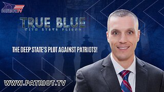 How Brave Patriots Are Fighting Corruption in the FBI!