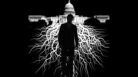 Prophecy In review: Q verses the Deep State