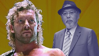 Pro Wrestling Drama: Omega's Controversial Claim, Bloodline's Brutality & More!