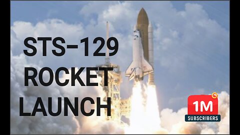 Rocket launch|Rocket launching i space|nasa |space|rocket