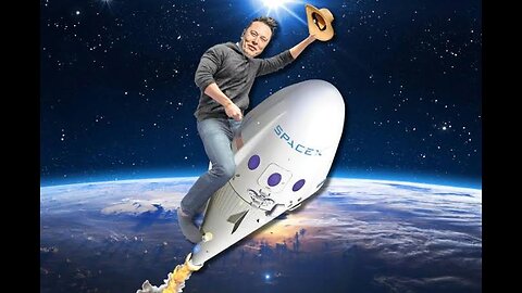 News: Neue ISS-Leck Details, SpaceX verkauft Plattformen, Blue Origin fliegt zum Mars, Saudi-Arabien