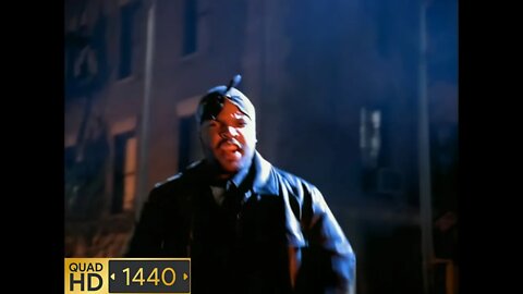 Dr. Dre x Ice Cube - Natural Born Killaz (Riot Version) (EXPLICIT) [UP.S 1440] (1994)