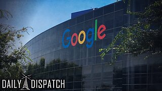 Daily Dispatch: Google Loses $70 Billion, US Army Cutting 24K Troops, Trump Landslide In MI