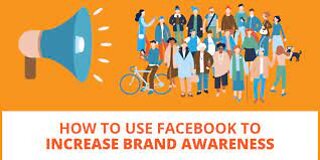 How To Run A Facebook Awareness Video Ad FREE is always a good option in 2023