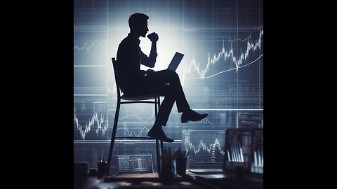 Navigating the Financial Waves Unlocking the Power of Trader Bots