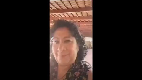 TESTIMONIO DE SANIDAD DE UN CANCER METASTASICO DEL SENO GRACIAS AL USO DEL DIOXIDO DE CLORO Y ZEOLITA