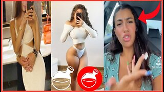 Modern Women RUINED Dating!! Resting B Face Fail Ep 148