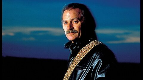 The Other Side of Life - Vern Gosdin