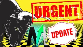 ATTENTION RETAIL ⚠️ WATCH IMMEDIATELY 🤯 MEGL Stock RECOVERY Or RELEASE 🚨$SSNT | $RDBX | $AMC | $TCRT