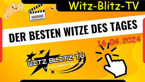 Bester Witz des Tages 🤣 Lustig Witzig #witze #lachflash #lustig #witzdestages