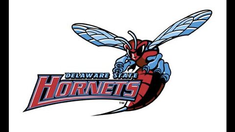 2005 - Delaware State Hornets @ Bradley Braves