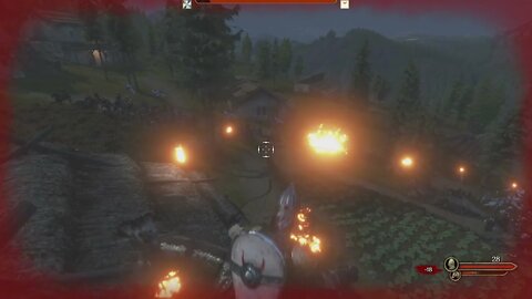Bannerlord mods that set my village ablaze in the name of the empire