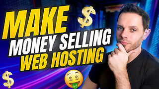 How To Make Money With AI Affiliate Marketing..$10,000 AI Method | Make Money Online