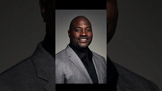 Breaking News: Marcellus Wiley facing serious lawsuit from a fellow Columbia University Student