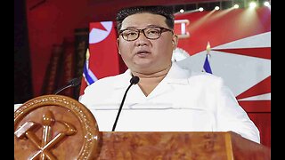 US, South Korea Threaten To ‘End’ Kim Regime if North Korea Uses Nuclear Weapon