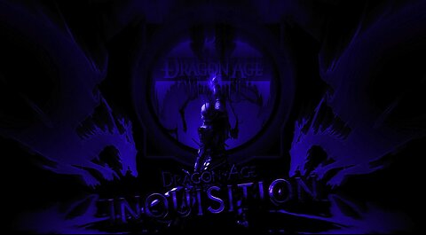 DRAGON AGE INQUISITION 010