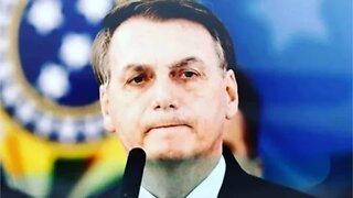 CABRA MACHO ESSE PRESIDENTE! QUE HOMEM !