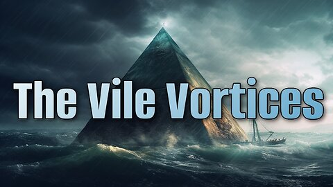 The Vile Vortices