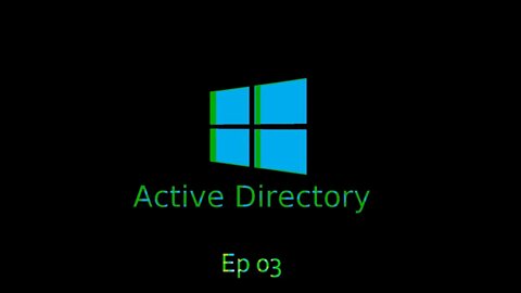 Series :: 🇧🇷 Active Directory Series :: EP03 Interceptando Hash NTLMv2 com Responder / Web App