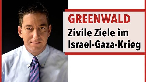 GEFÄHRLICH: bin Ladens 9/11-Theorie als Grundlage für zivile Ziele im Israel-Gaza-Krieg