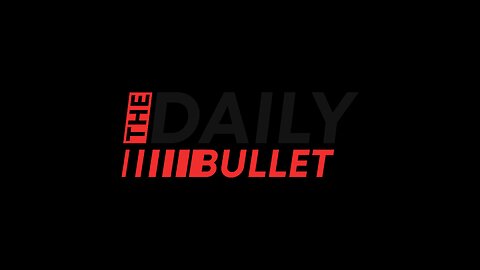 The Bullet (Weekend Edition) 6/17/2023