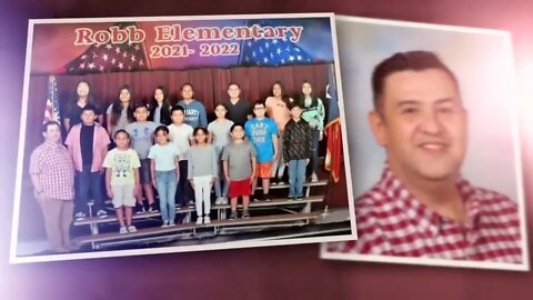 Robb Elementary School Shooting: Backlash and Body Cameras