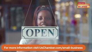 U.S. Chamber of Commerce | Morning Blend