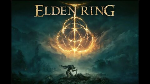 Elden Ring - Bora upar nossa build [ DEX ] #57